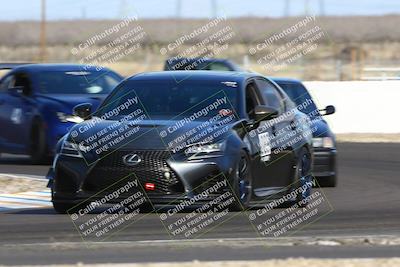 media/Feb-08-2025-Speed Ventures (Sat) [[136ea50eef]]/Purple Group/Session 1 (Turn 1)/